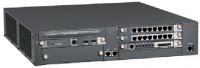 Шлюз Avaya G700